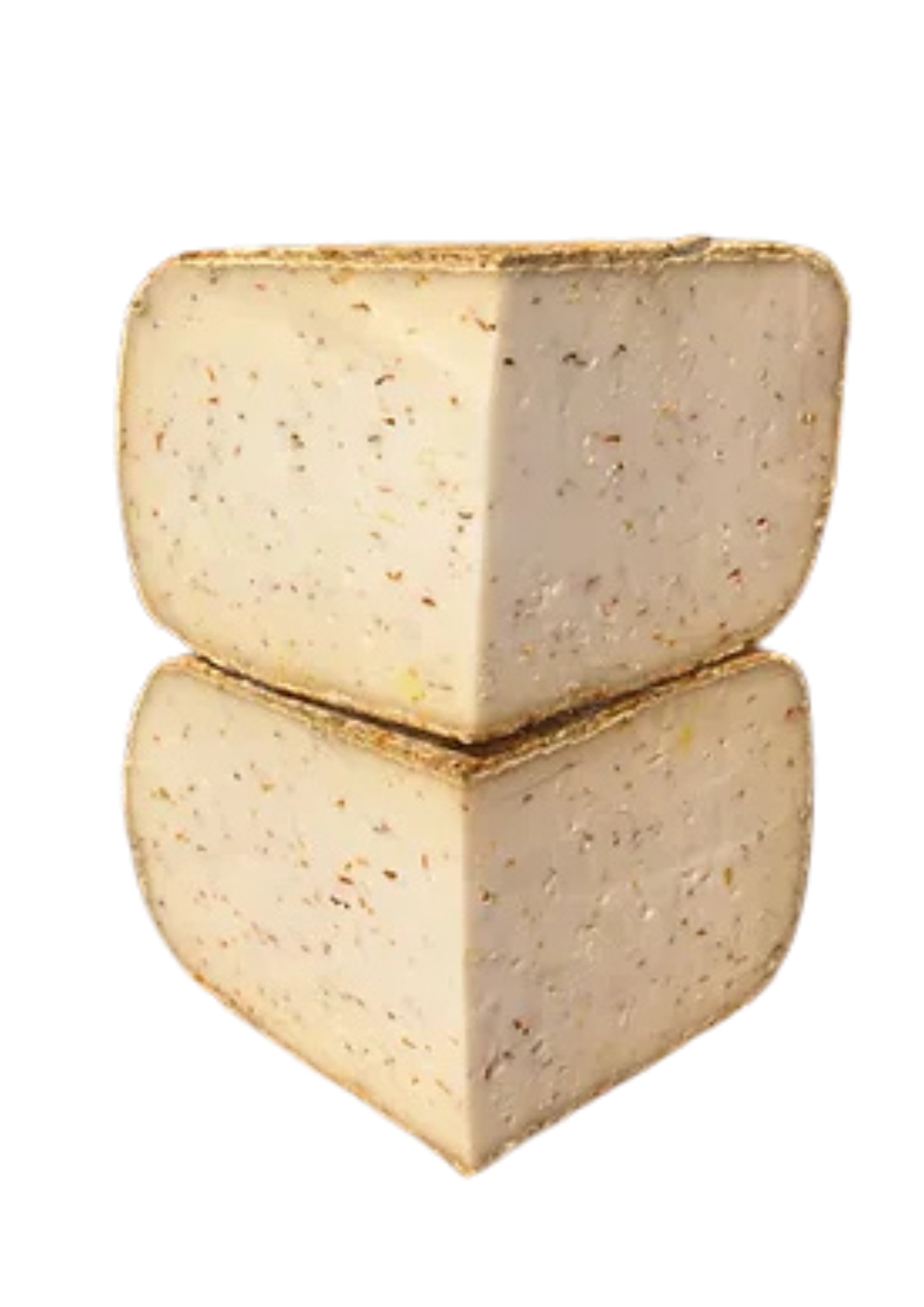 TOMME CHEVRE A L'ITALIENNE  "ROUSSEAU" 4,5KG